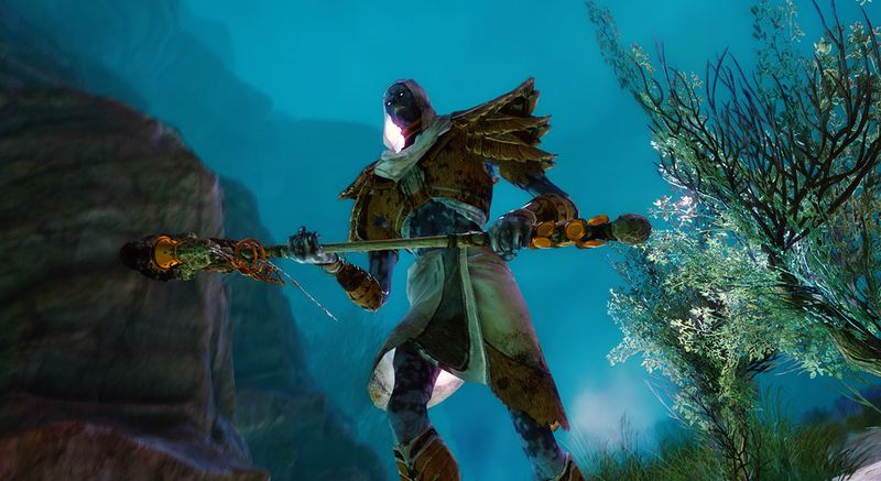File:Daybreak screenshot 1.jpg