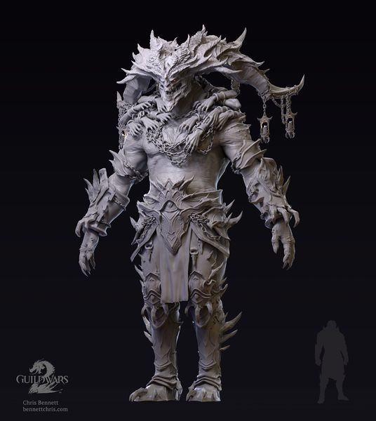 File:Deimos 03 concept art.jpg