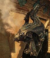Deluxe Wyvern Trophy Detail.jpg