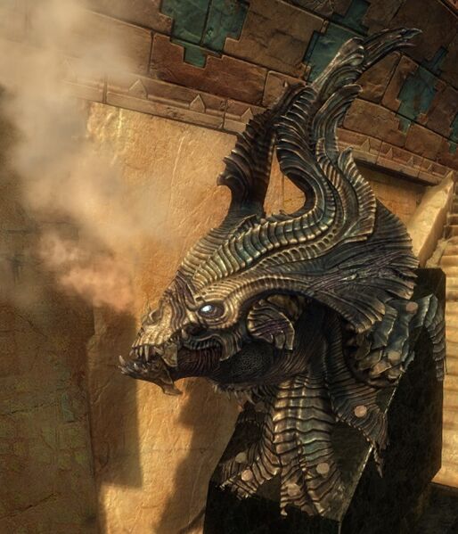 File:Deluxe Wyvern Trophy Detail.jpg