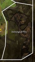 Demongrub Pits map.jpg