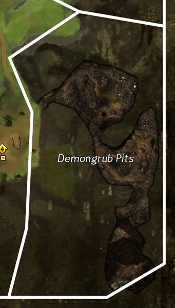 File:Demongrub Pits map.jpg