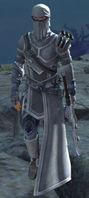 Desert Ambusher 2.jpg