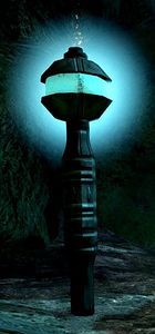 Dilithium Capacitor.jpg