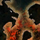 Divide and Conquer.png