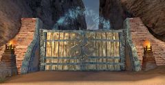 Diviner's Gate.jpg