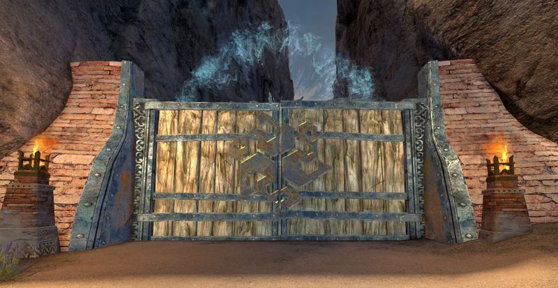 File:Diviner's Gate.jpg