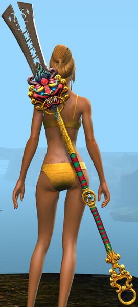 File:Dokkaebi Staff stowed.jpg