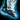 Dolyak Greaves.png