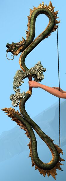 File:Dragon's Jade Hornbow.jpg