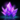 Dragon Crystal Home Instance Node.png