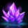 Dragon Crystal Home Instance Node.png