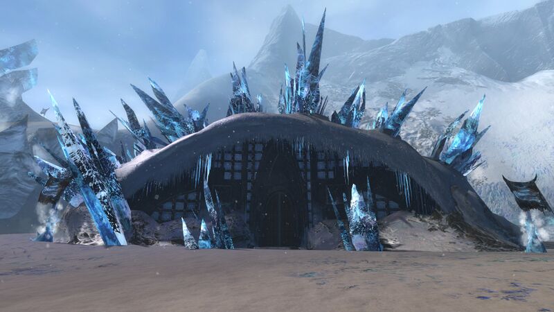File:Dragonblest Hold.jpg