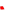 Dragonrot Domains locator.svg