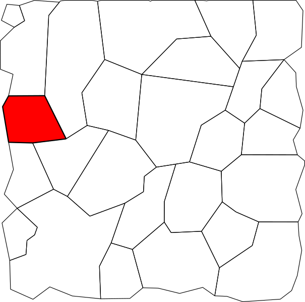 File:Dragonrot Domains locator.svg