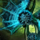 Dreamthistle Shield.png