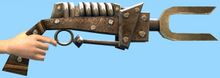 Dredge Firearm.jpg