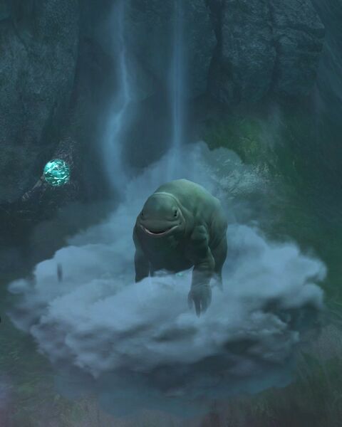 File:Drooburt's Ghost (Wandering Memory).jpg