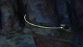 Drydock Scratch solution step 9-1b.jpg