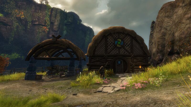 File:Echoes of Night's Homestead.jpg