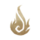 Elementalist (overhead icon).png