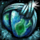 Embellished Brilliant Azurite Jewel.png