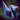 Empyreal Fragment