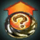Enchanted Combat Boost.png