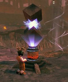 Energy Relay Delta.jpg