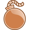 Engineer tango icon 200px.png