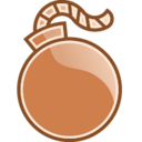 Engineer tango icon 200px.png