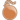 Engineer tango icon 200px.png