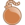 Engineer tango icon 200px.png