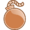 Engineer tango icon 200px.png