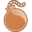 Engineer tango icon 200px.png