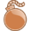 Engineer tango icon 200px.png