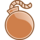 Engineer tango icon 200px.png