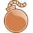 Engineer tango icon 200px.png