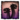 Enhanced Embodiment.png