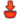 Event collect red (map icon).png