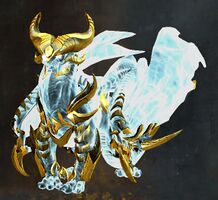 Exalted Sky Emperor.jpg