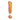 Exclamation mark unlock.png