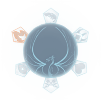 Facet of Elements ground texture render.png