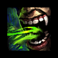 Thumbnail for version as of 01:38, 2 May 2012