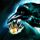 Feed Mushroom Caps to Your Raven Chick.png
