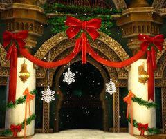 Festive Fluff Extractor.jpg