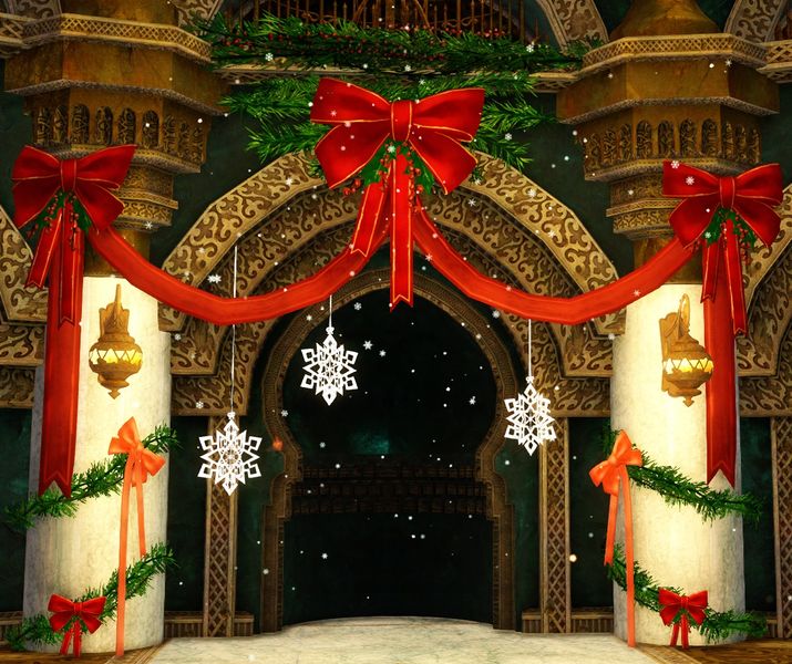 File:Festive Fluff Extractor.jpg