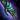 Firstborn Gloves.png