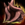 Flame Legion Pauldrons.png