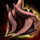 Flame Legion Pauldrons.png